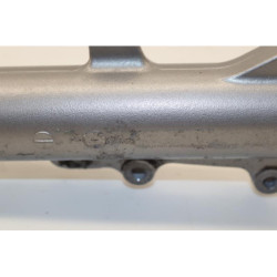 Fourche complète SUZUKI UH 400 BURGMAN 1999 à 2006