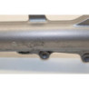 Fourche complète SUZUKI UH 400 BURGMAN 1999 à 2006