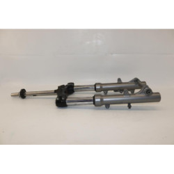 Fourche complète SUZUKI UH 400 BURGMAN 1999 à 2006