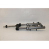 Fourche complète SUZUKI UH 400 BURGMAN 1999 à 2006