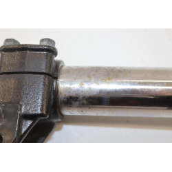 Fourche complète SUZUKI UH 400 BURGMAN 1999 à 2006