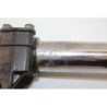 Fourche complète SUZUKI UH 400 BURGMAN 1999 à 2006