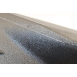 Réservoir d'essence BMW F 650 CS 2002 à 2005