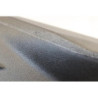 Réservoir d'essence BMW F 650 CS 2002 à 2005