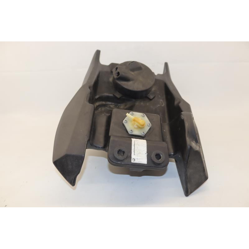 Réservoir d'essence BMW F 650 CS 2002 à 2005