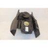 Réservoir d'essence BMW F 650 CS 2002 à 2005