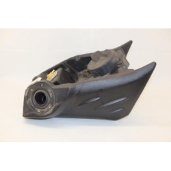 Réservoir d'essence BMW F 650 CS 2002 à 2005