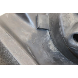Réservoir d'essence BMW F 650 CS 2002 à 2005