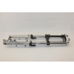 Fourche complète BMW F 650 CS 2002 à 2005