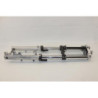 Fourche complète BMW F 650 CS 2002 à 2005