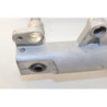 Fourche complète BMW F 650 CS 2002 à 2005