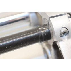 Fourche complète BMW F 650 CS 2002 à 2005