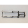 Fourche complète BMW F 650 CS 2002 à 2005