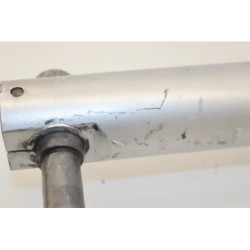 Fourche complète BMW F 650 CS 2002 à 2005