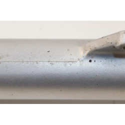 Fourche complète BMW F 650 CS 2002 à 2005