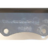 Réservoir d'essence HONDA SCV 100 LEAD 2003 à 2007