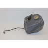 Réservoir d'essence HONDA SCV 100 LEAD 2003 à 2007