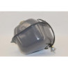 Réservoir d'essence HONDA SCV 100 LEAD 2003 à 2007