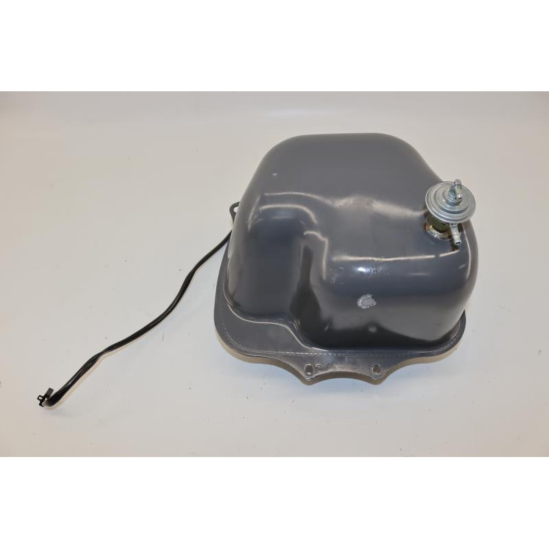 Réservoir d'essence HONDA SCV 100 LEAD 2003 à 2007