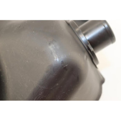 Réservoir d'essence SUZUKI UH 650 BURGMAN 2007 à 2013