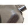 Réservoir d'essence SUZUKI UH 650 BURGMAN 2007 à 2013