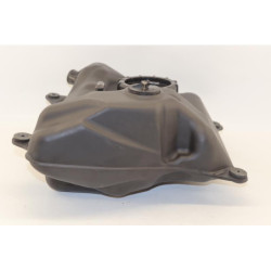 Réservoir d'essence SUZUKI UH 650 BURGMAN 2007 à 2013