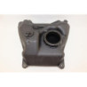 Réservoir d'essence SUZUKI UH 650 BURGMAN 2007 à 2013