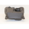 Réservoir d'essence SUZUKI UH 650 BURGMAN 2007 à 2013