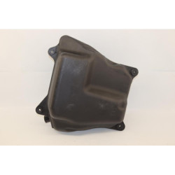 Réservoir d'essence SUZUKI UH 650 BURGMAN 2007 à 2013
