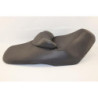 Selle SUZUKI UH 650 BURGMAN 2007 à 2013