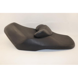 Selle SUZUKI UH 650 BURGMAN 2007 à 2013