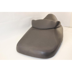 Selle SUZUKI UH 650 BURGMAN 2007 à 2013