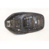 Selle SUZUKI UH 650 BURGMAN 2007 à 2013