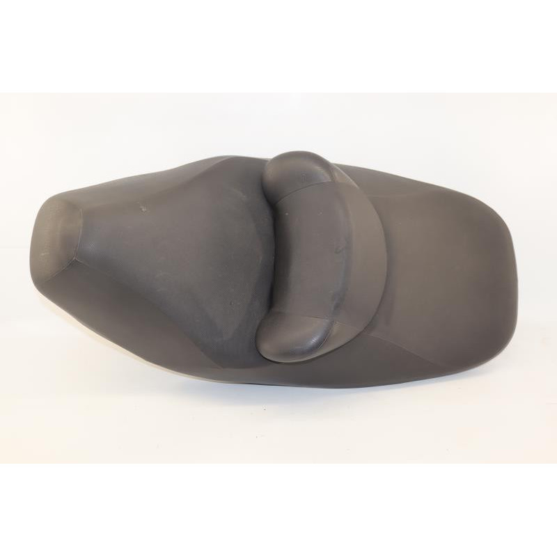 Selle SUZUKI UH 650 BURGMAN 2007 à 2013