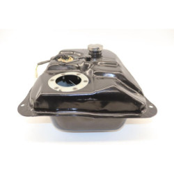 Réservoir d'essence SYM JET 14 125 2018 à 2019