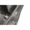 Réservoir d'essence SYM JET 14 125 2018 à 2019