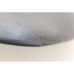 Selle SYM JET 14 125 2018 à 2019