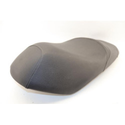 Selle SYM JET 14 125 2018 à 2019