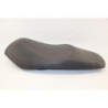 Selle SYM JET 14 125 2018 à 2019