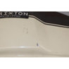 Réservoir d'essence BRIXTON BX 125 2017 à 2017