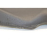 Selle YAMAHA FZ6 600 N 2004 à 2006