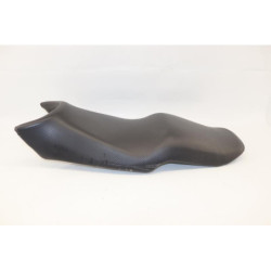 Selle YAMAHA FZ6 600 N 2004 à 2006