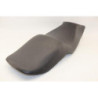 Selle YAMAHA FZ6 600 N 2004 à 2006