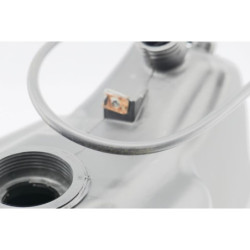 Réservoir d'essence PIAGGIO X9 125 EVO 2004 à 2007