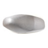 Selle SYM ORBIT III 50 2018 à 2021
