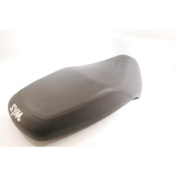 Selle SYM ORBIT III 50 2018 à 2021