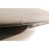 Selle SYM ORBIT III 50 2018 à 2021