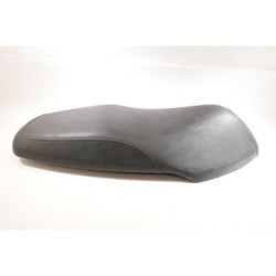 Selle SYM ORBIT III 50 2018 à 2021