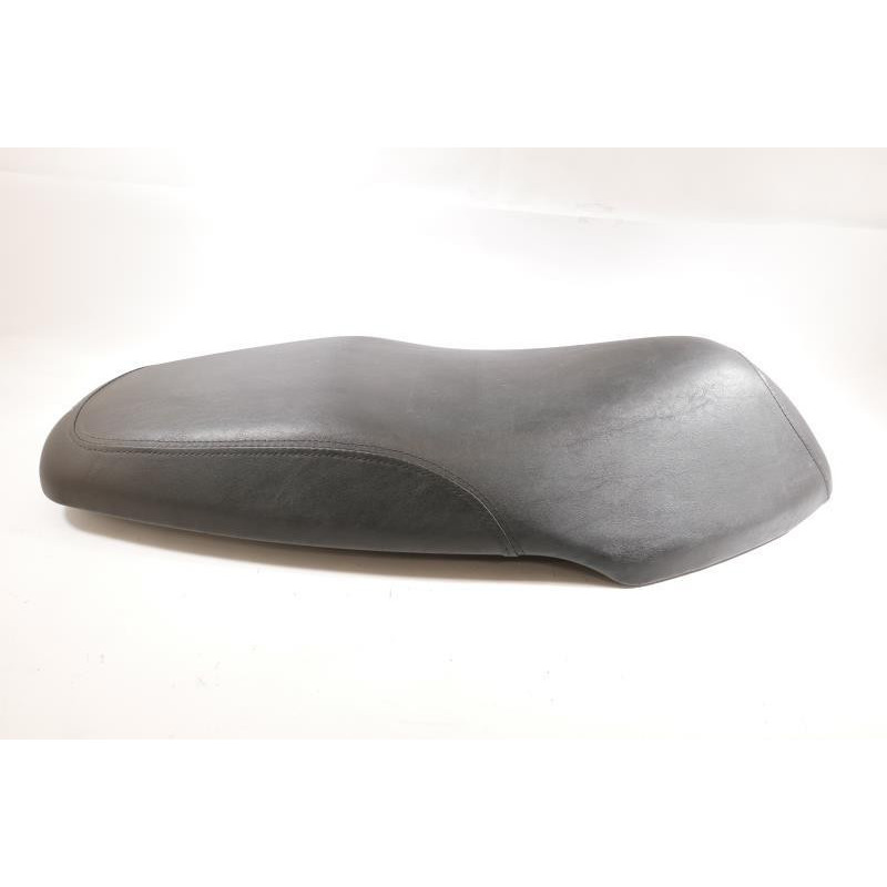 Selle SYM ORBIT III 50 2018 à 2021