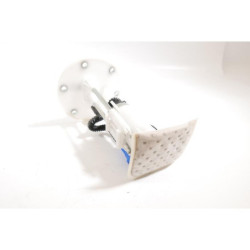 Pompe à essence SYM ORBIT III 50 2018 à 2021